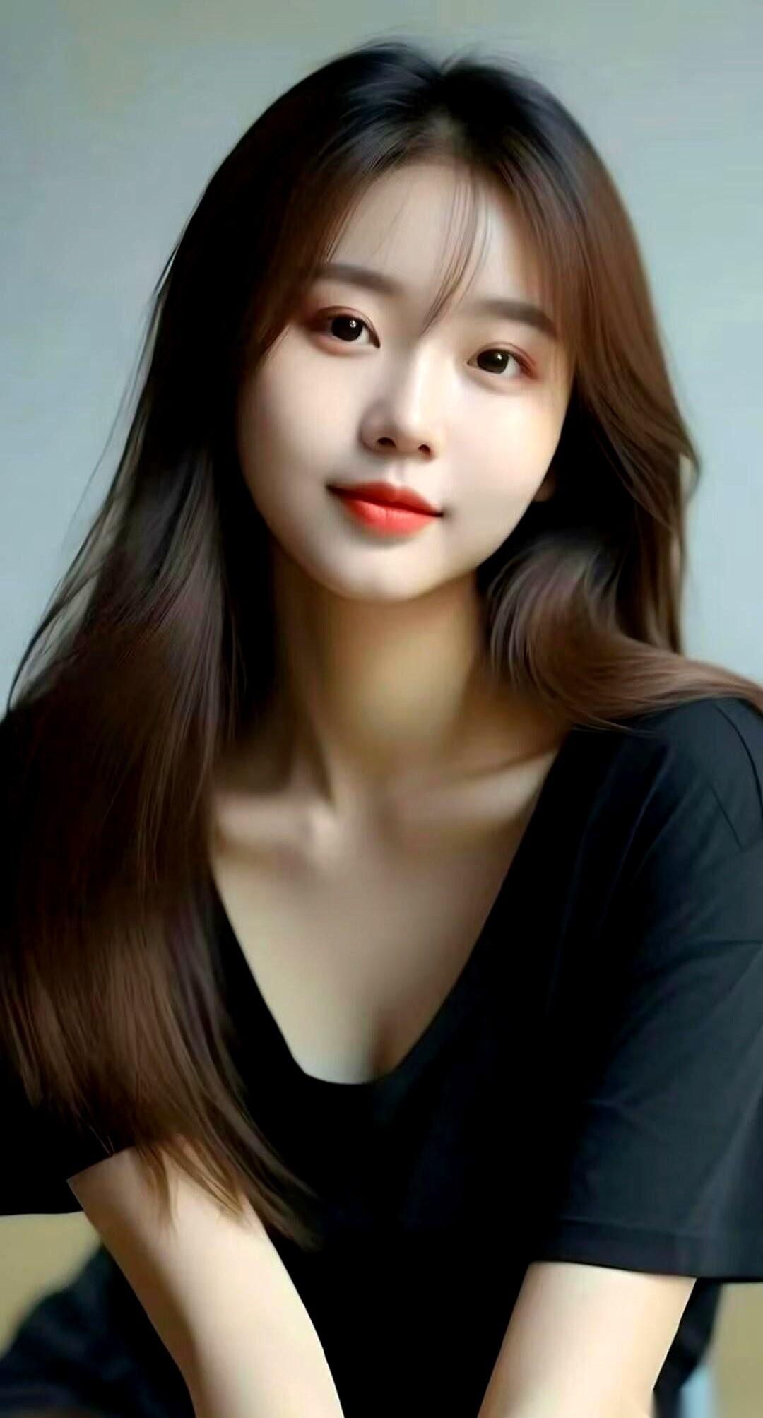 老家的那栋房子，我怕是最后一辈回去了。以后，可能就荒了。锁上，等着塌。别跟