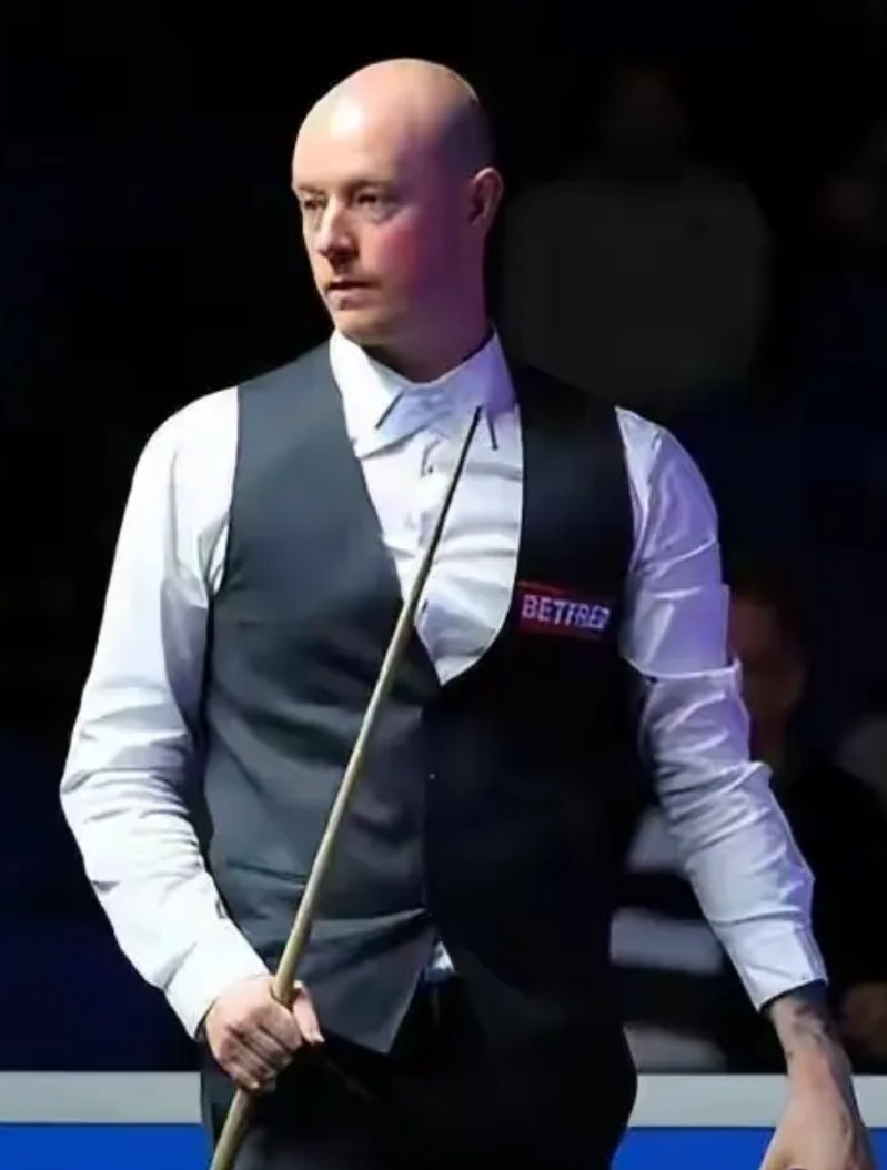 随着苏格兰公开赛韦克林夺冠，本赛季出炉11位排名赛冠军：1、韦克林—苏格兰公开