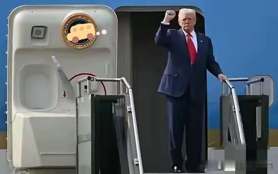 中美会谈世界惊叹,会谈成功欧洲傻眼。前几天还“剑拔弩张”,转眼间中美会晤十分友