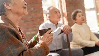 我国将迎来人口死亡高峰？23年1110万、24年1093万，去年呢？20