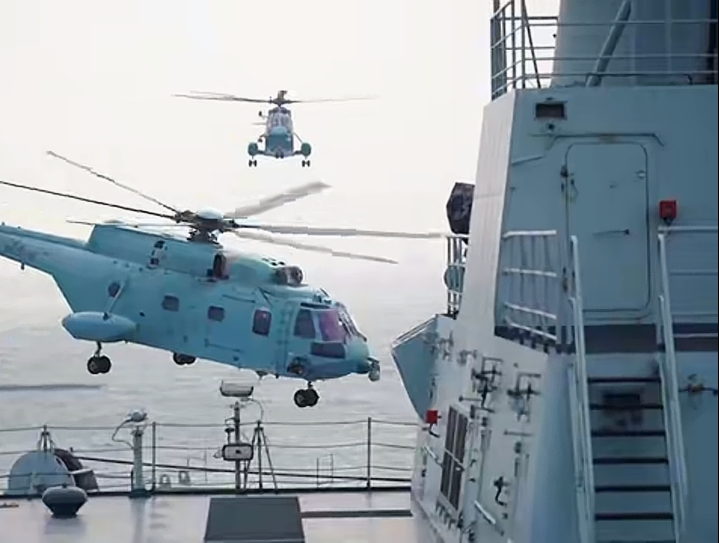 打垮乌克兰的不是俄罗斯，而是乌克兰曾经的公知们！苏联刚解体那会儿，无论是粮食供