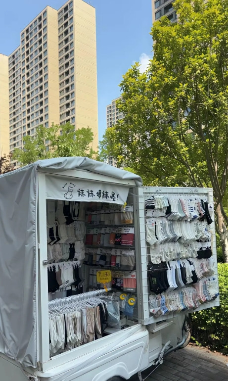知道为什么店铺租不出去了吧？