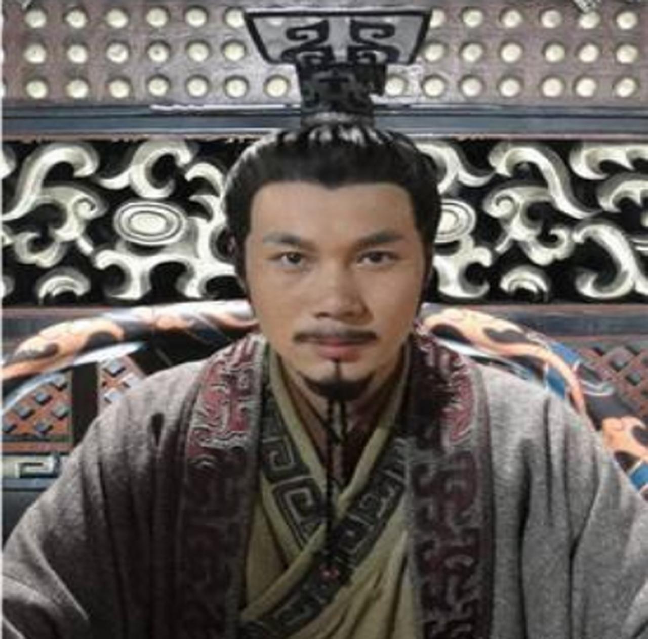 45万条人命，一个错误决定，一场千古争论。两千多年来所有人都在骂赵括纸上谈兵，骂