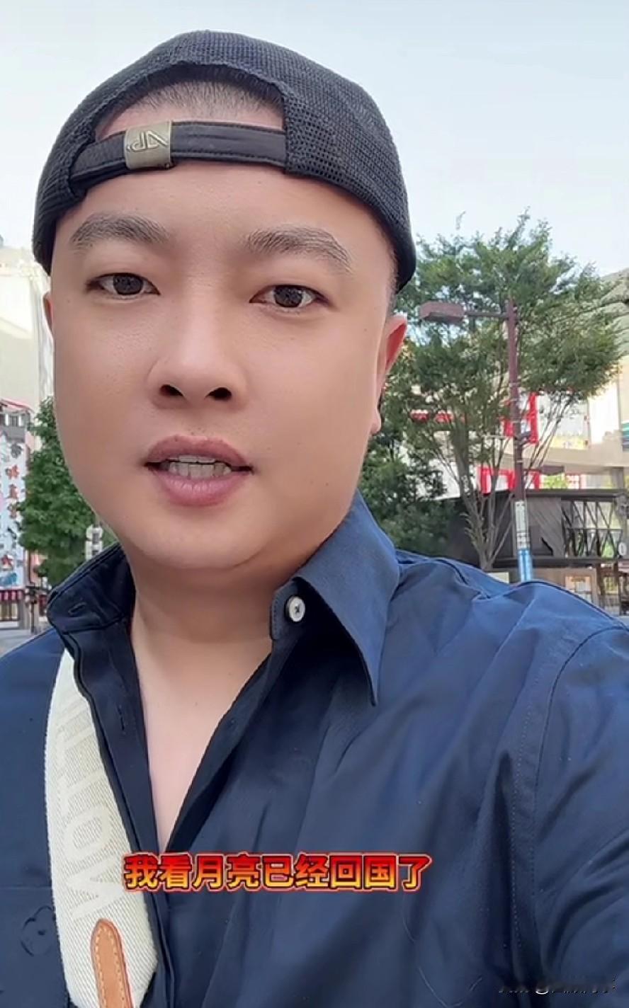 T佑爆料，马洪涛养十一匹马一年得投资二三百万！T佑谈论
