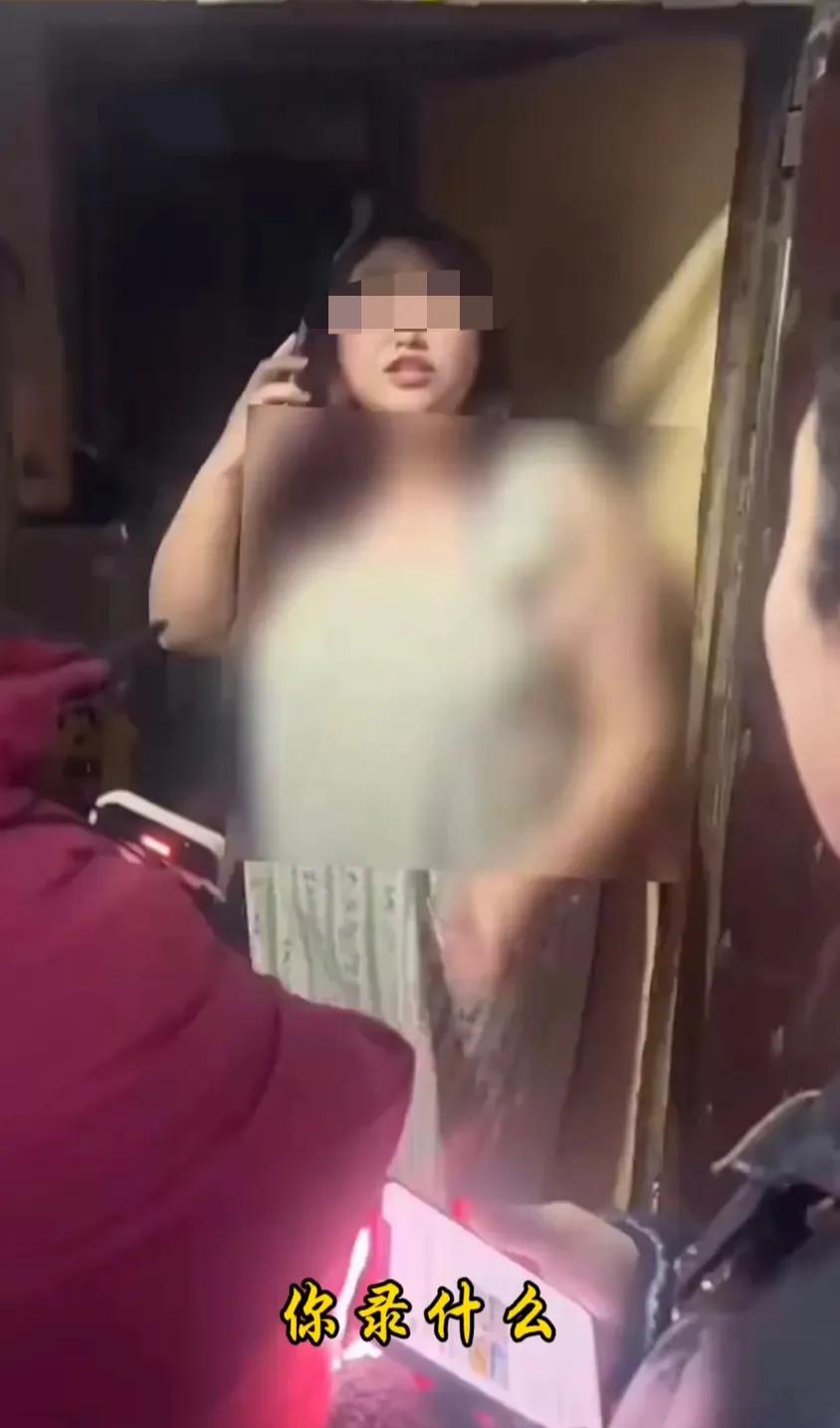 “丢脸丢大了！”女子美团下单榴莲，吃完以后申请退款成功，商家联系女子要求退还榴莲