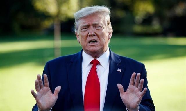 美方已经懵了。日方那边的情况看起来也不太乐观。那天晚上我正窝在沙发里刷手机，手