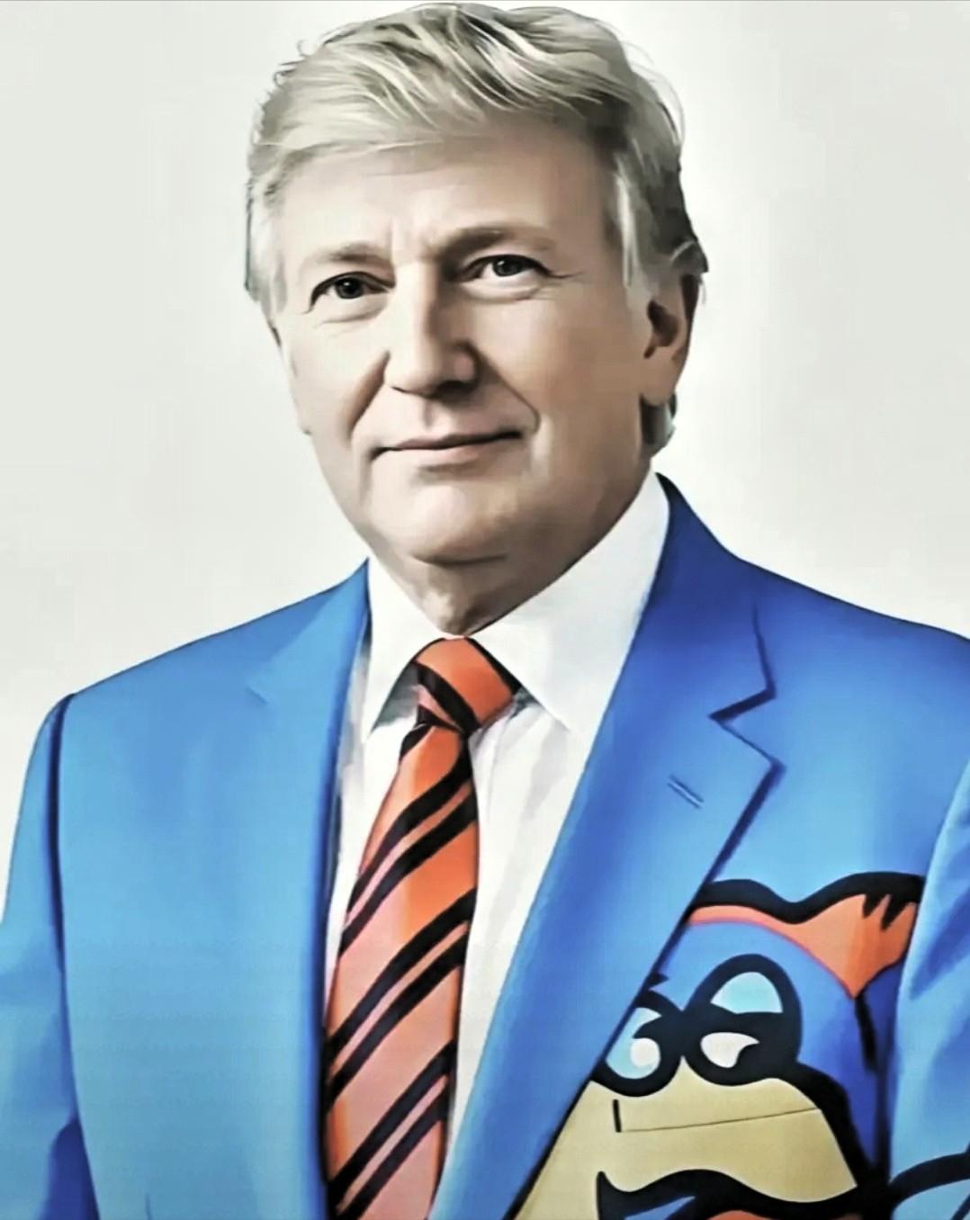 12月10日，美国国务院宣布：撤销8.5万份签证，其中学生签超8000份，同比翻