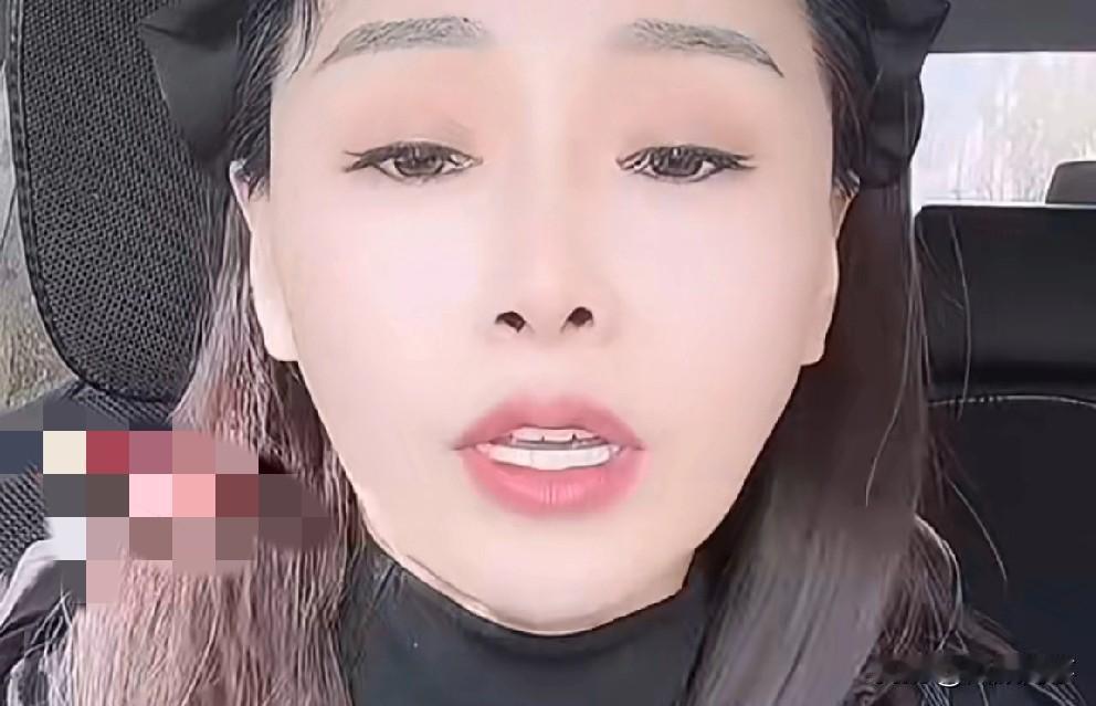 赵本六前妻后悔离婚,怒怼现任你怎么爬上老刘的床不知道吗?婚