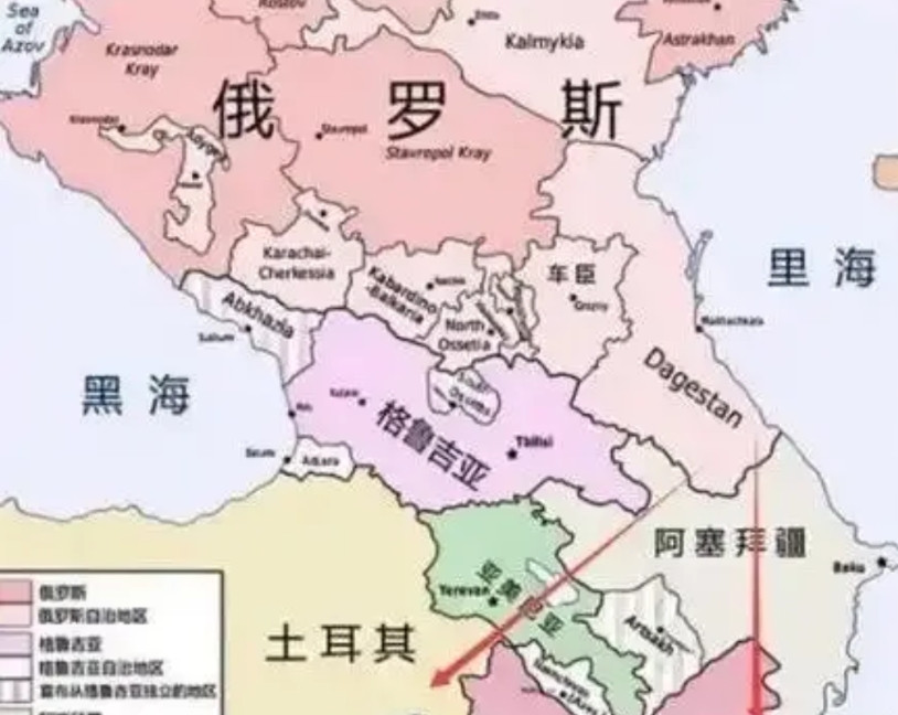 美国这么急要叫停全球所有战争，目的是什么？在他上任的半年多时间里，就先后叫停了多
