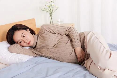 “婆媳最好的关系是没关系”这句话在网上讨论得特别火，不少人都觉得说到了心坎里。其