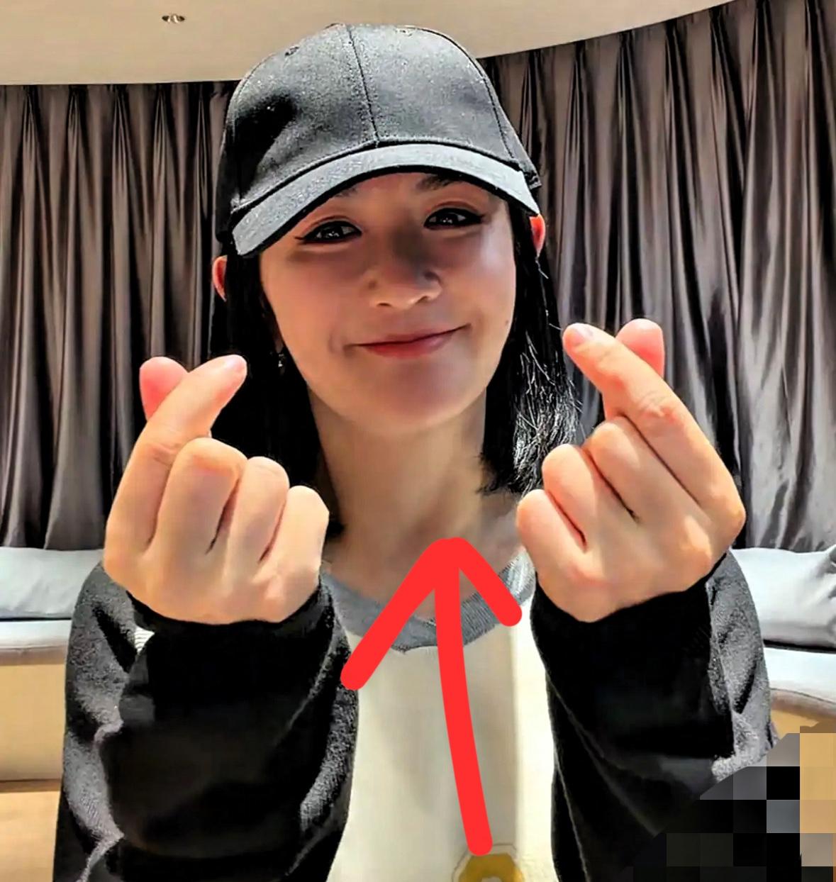 主持人里我最想不通的就是谢娜了钱财和名气都有了，她竟然宣布明年要开演唱会！