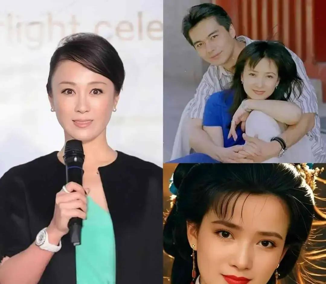 真朋友都在圈里最不可能的地方出现。我见过一个顶流，在经纪人查出癌症的第二天