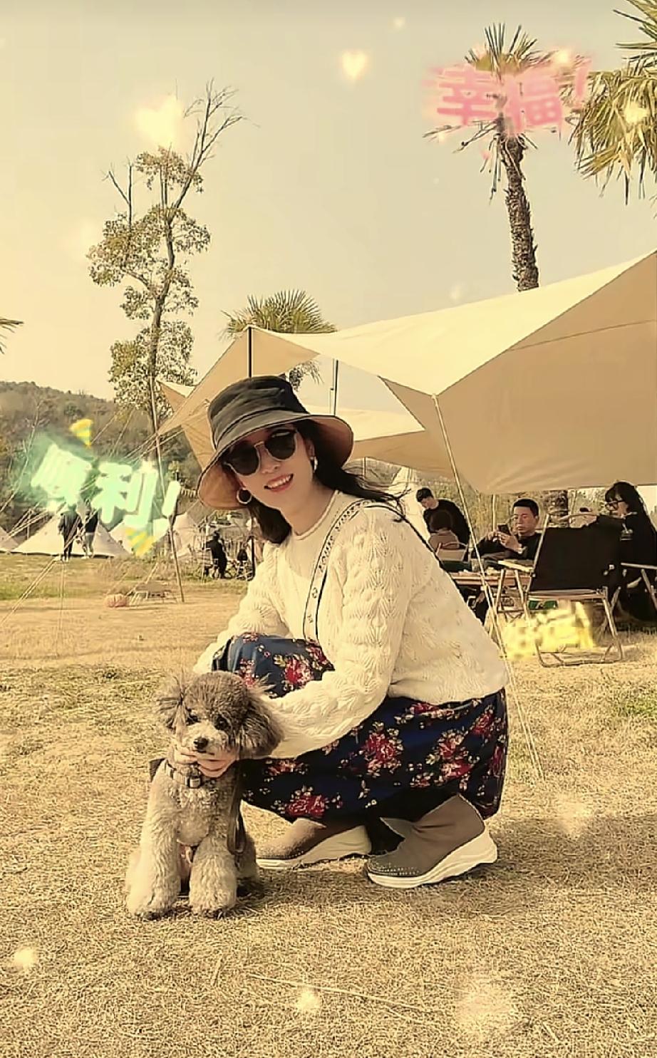 朱女士曝光了丈夫唐先生，曝光了婆婆是小学教师，曝光了公公是体制内工作人员，曝光了