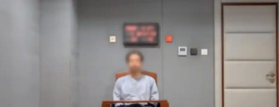 贸易战揪出军工内鬼军工内鬼？细思极恐！机密文件泄露，作案