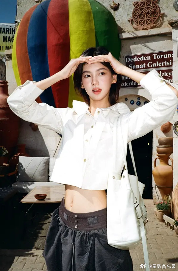 是不是高配版AB身高好像180