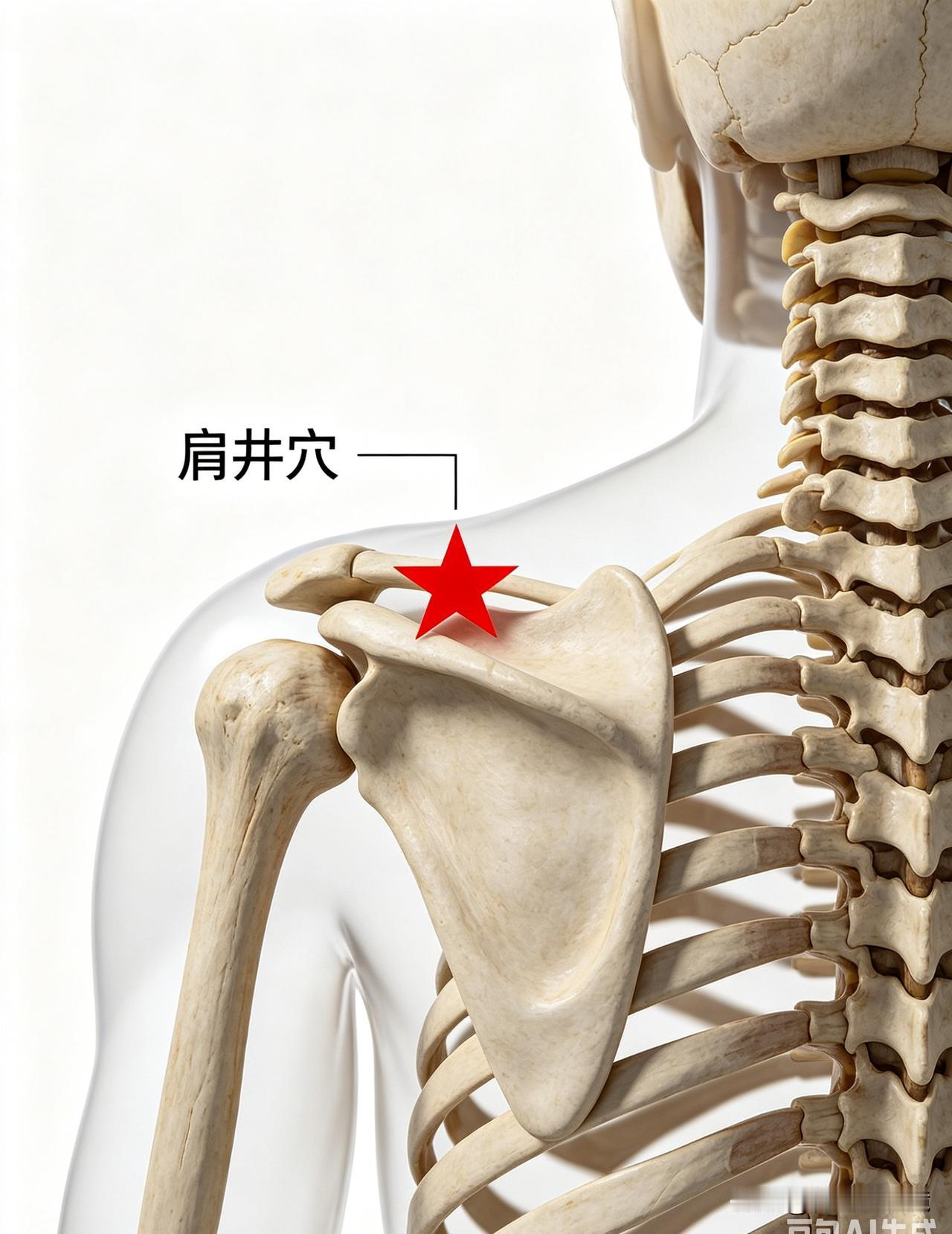久坐伤肉，久卧伤气！越坐越累、越睡越乏，一招全身通透 老话讲：久坐伤