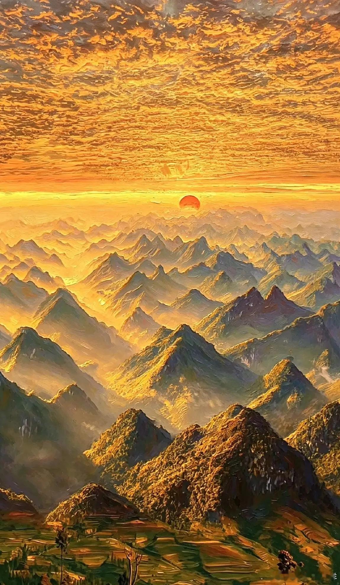 美国加息与否不要猜！特朗普要求降，非农数据指向加，在40万亿负债，通胀与中期选举