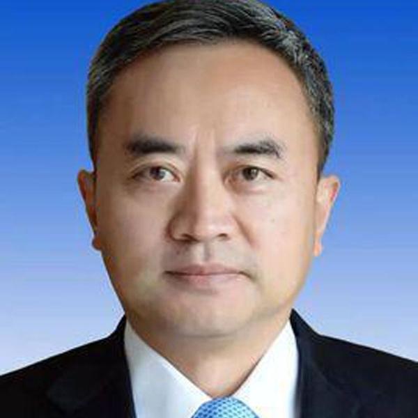 8月11日17点05分官宣！龙翔受贿2.61亿身负四宗罪，一审被判死缓，全部赃款