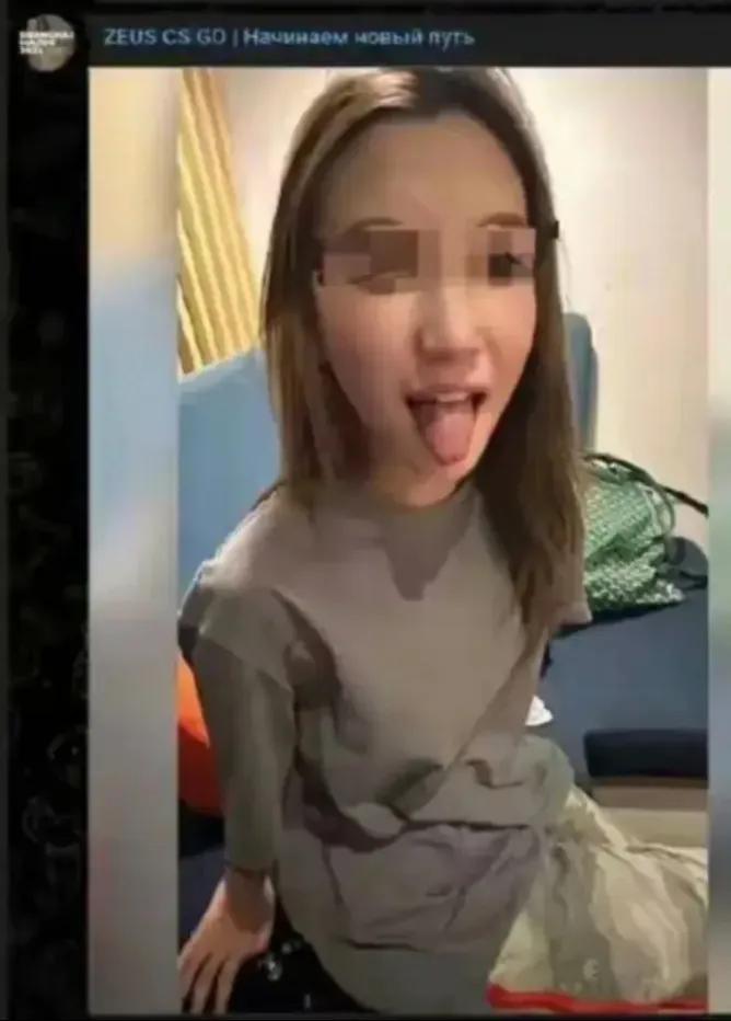 开除李欣莳一点错都没有，因为学校给过她很多机会了，但她一直在逃避问题，第一次机会