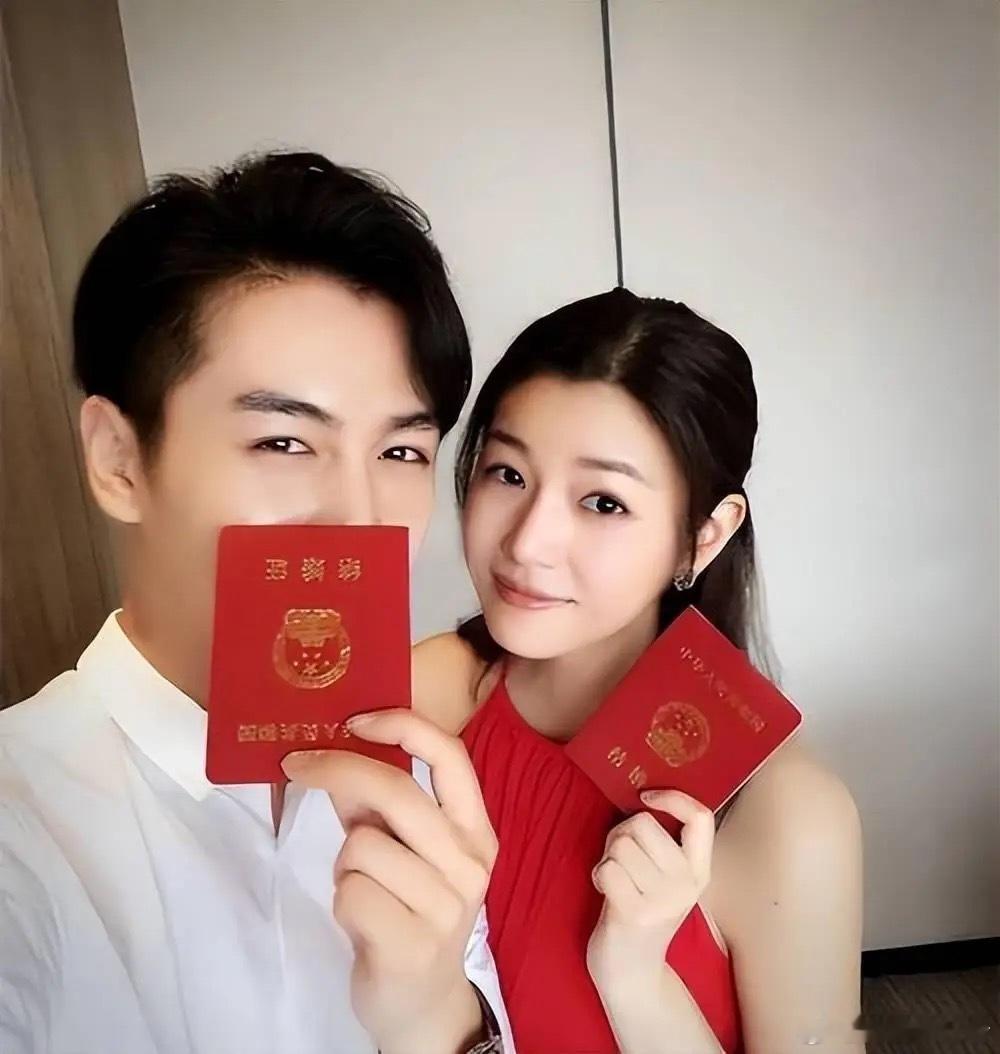 陈妍希想要二胎谁不想有一个贴心小棉袄那，可以理解啊，但是现在离婚了呀，也实现不了