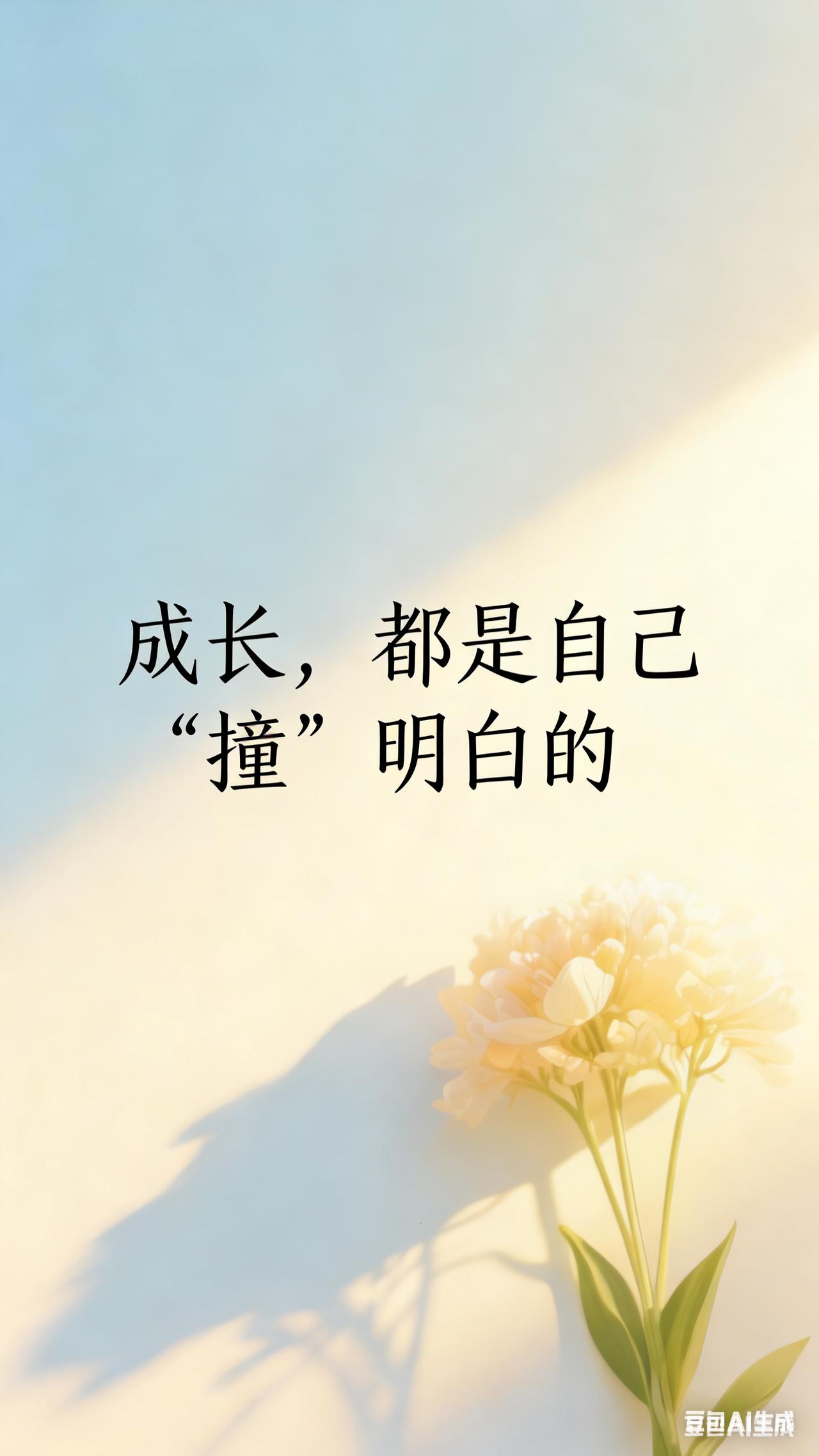 攒股收息，也不能死拿到底！​​​​刚开始攒股收息，我认为必须死捂着，跌了躺平