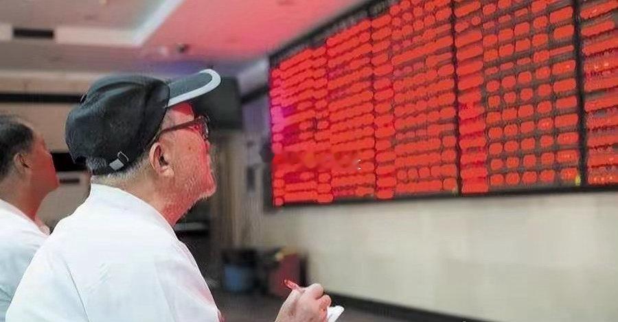 6.17AI算力四大核心赛道20股精简拆解核心总逻辑AI算力景气自上而下全线扩