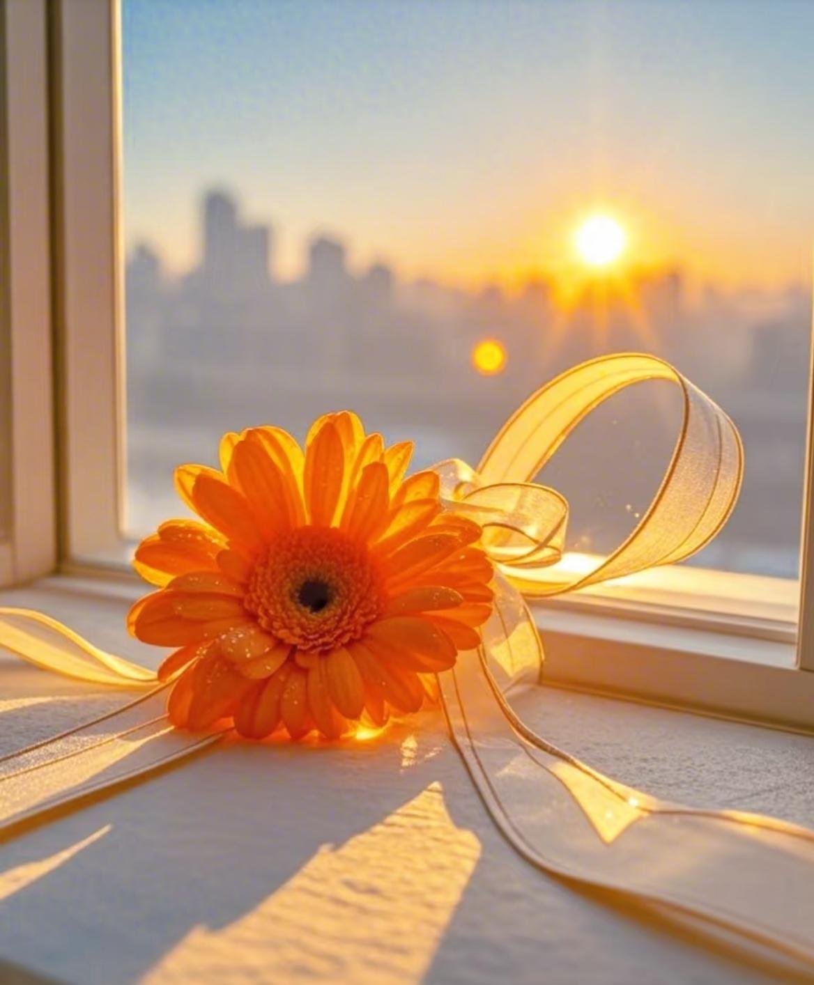 一个人一般不会同时拥有父运、夫运和子运。别纠结父运、夫运、子运能不能凑齐了，