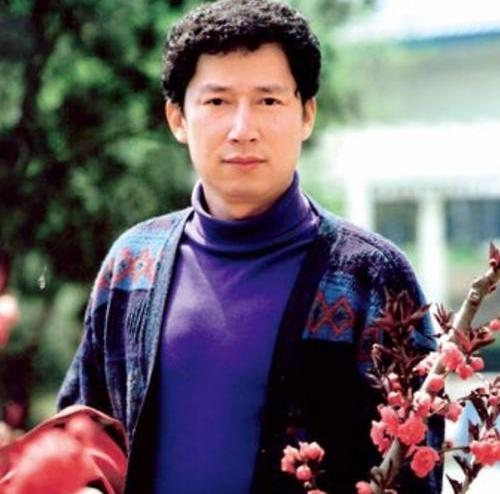 “她比我大40岁，晚上睡在我旁边，我浑身都起鸡皮疙瘩！”1993年，这个