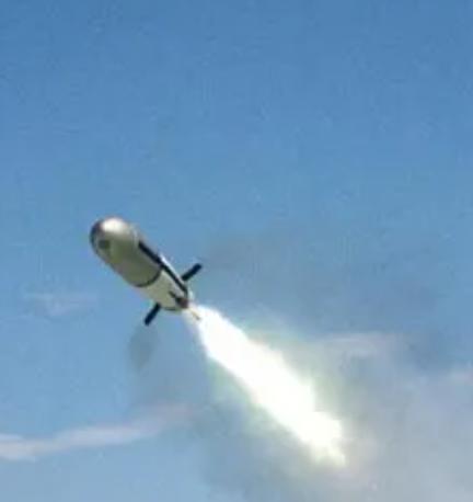 看起来印度购买美国220万吨的液化石油气起到作用，已经几个月都卖武器给印度的美国