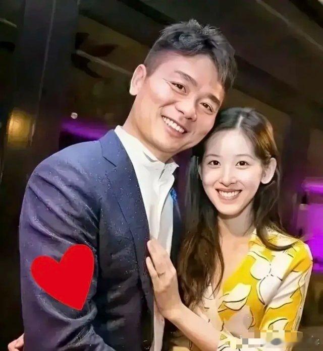 承认吧，有钱人的想法咱摸不透，刘强东，又干了件大事。都快要退休了，钱三辈子都花不