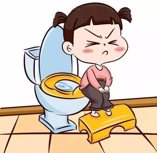 孩子上火要预防, 别等症状出现再后悔!