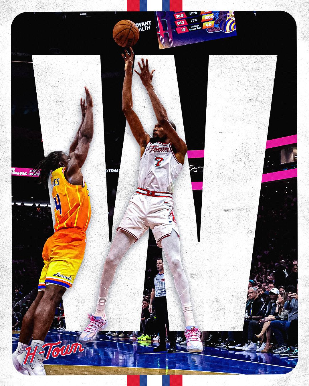 赛后外网火箭群：杜兰特小号？什么小号？杜兰特MVP！！！KD，随你怎么叫我弱智都