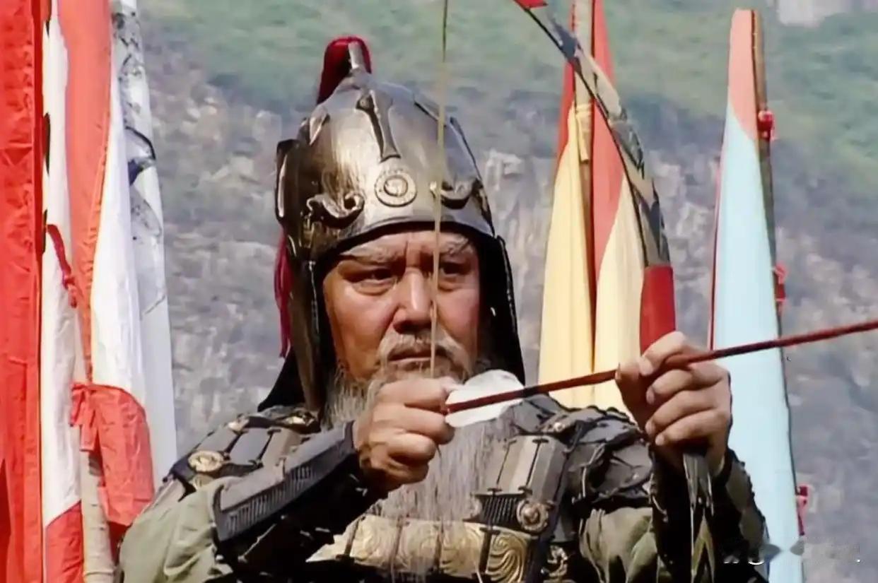 北宋名将杨惟忠六十多岁纳美妾，怪病缠身群医束手无策绍兴四年，一个打了一辈子胜