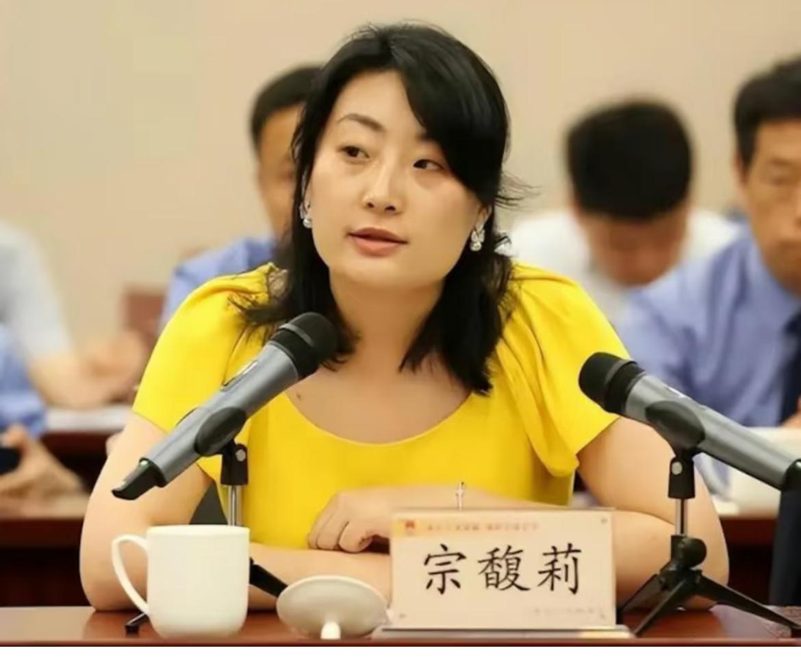 力挺所有原配！安分顾家不该被算计，原配合法权益必须守护距离朱女士相关