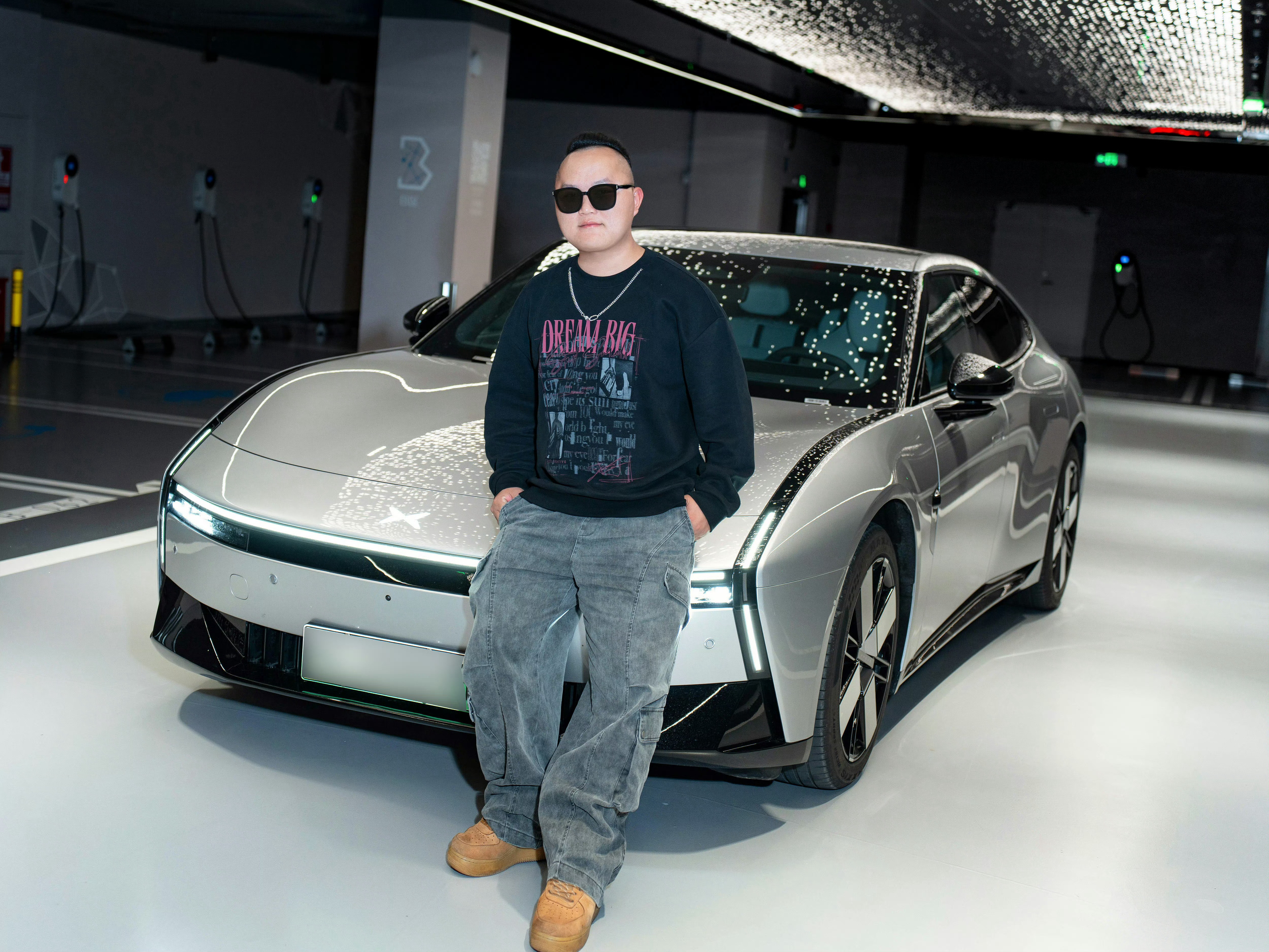 今天又有一个朋友问我，电车能不能买？说实话我也不是第一次听到这个问题了，但每次听