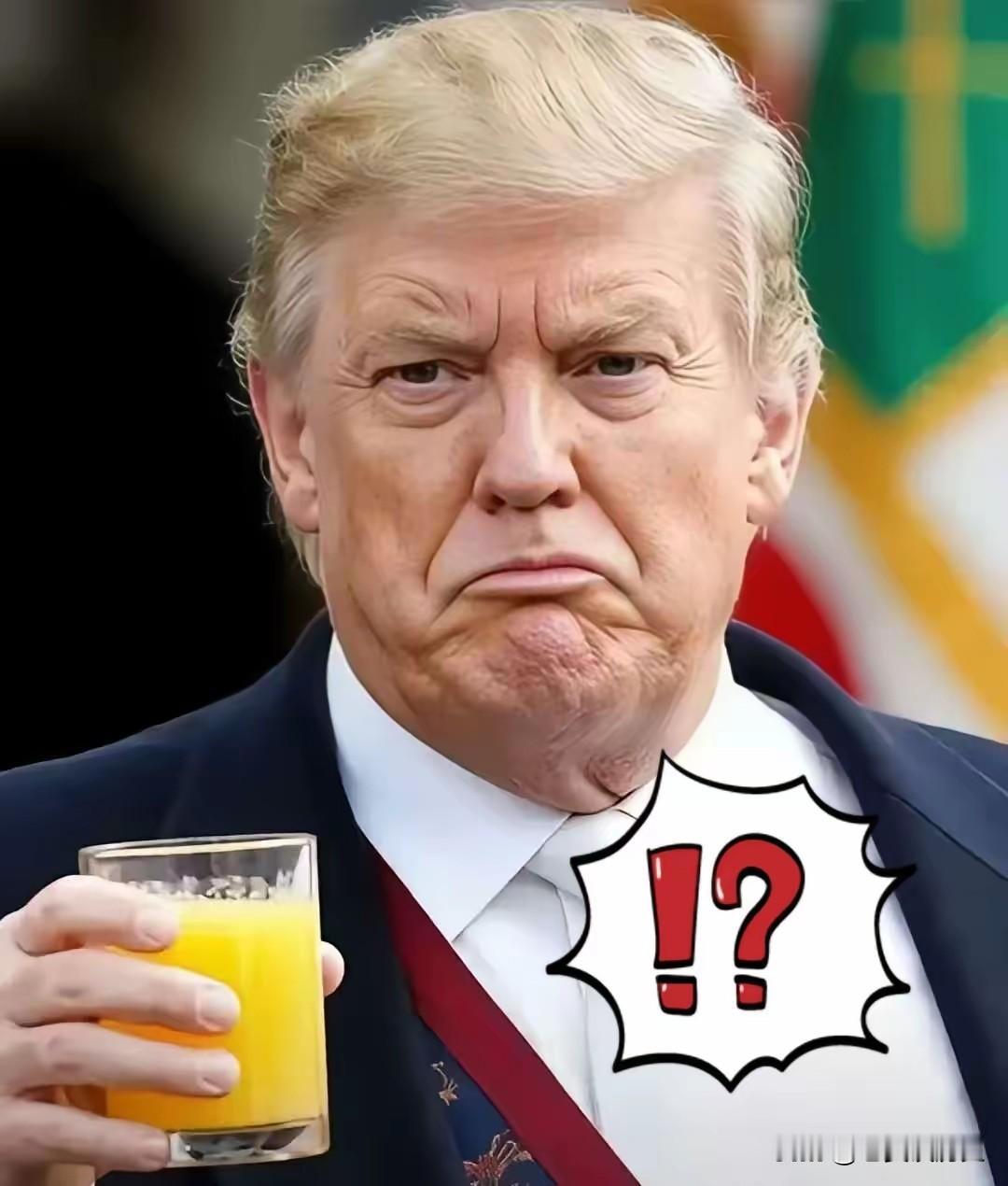 联合国消息12月23日，联合国秘书长发言人迪雅里克亲口承认，美国还是一毛没交，