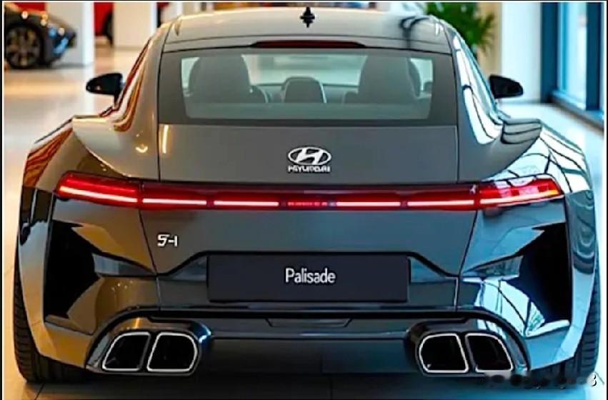 对于寻求一款能够容纳多名乘客且不牺牲舒适性和科技配置的多功能SUV的家庭和个人而