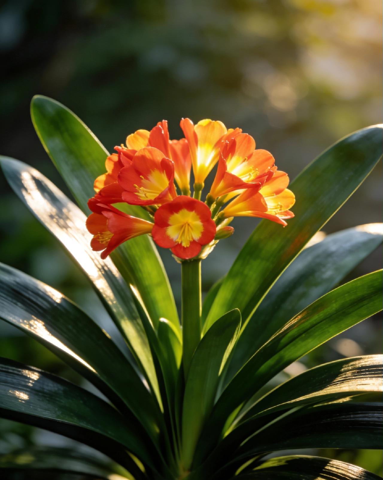 女儿踢球砸坏邻居一盆君子兰，对方张口要7万2，这位父亲的处理方式太绝了！杭