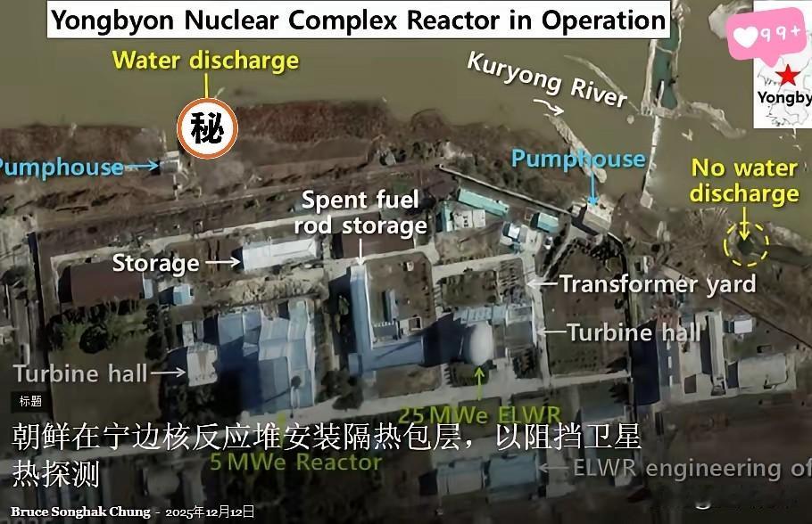 就在刚刚，韩媒披露：朝鲜作出一个前所未有重大转变。​韩国《每日朝鲜》网站今天
