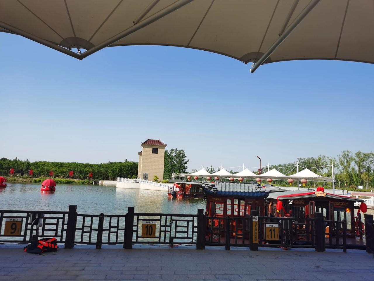 今日运势：乙巳年庚辰月辛未日2025.5.2日鼠：适合整理大扫除牛：防