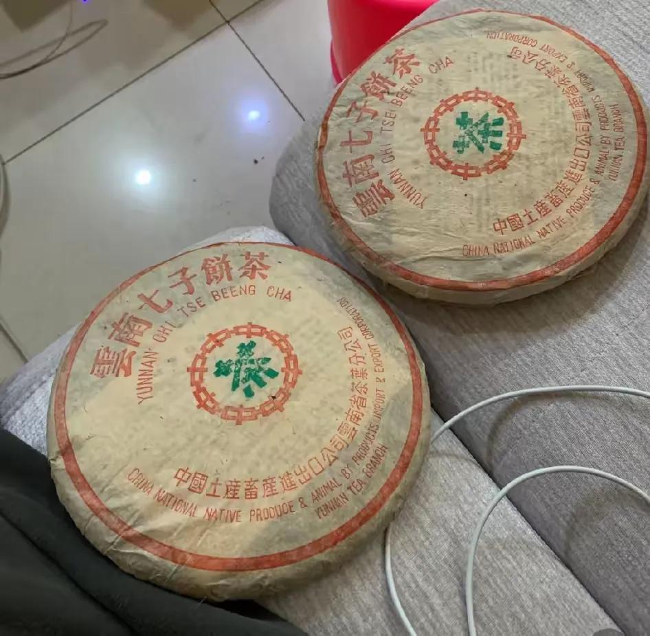 我把房子租给一对中年夫妻，一租就是十年，上个月他们搬走了。昨天有人联系我要租房子