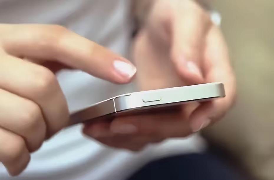 国内三大运营商，没有一家的好评率能达到70%以上。其中，移动的情况尤为突出，联通