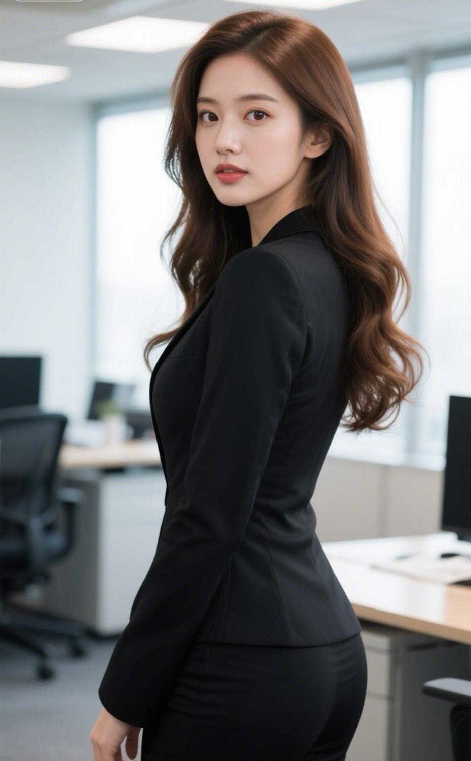 站好2025最后三天岗，迎接美好的2026！这一年，我努力了，可是没有得到什么