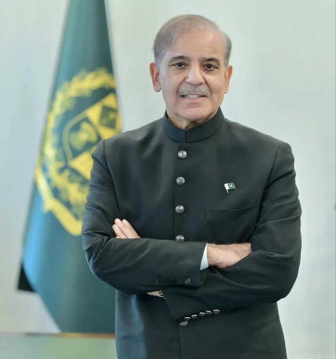 巴基斯坦终于还清欠款了！2026年4月24日，财联社传出一则重磅消息，巴基