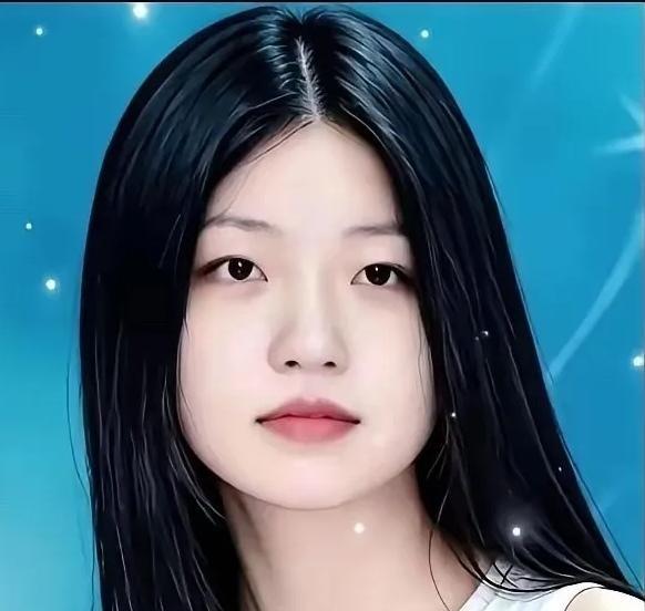 2003年，陕西一个16岁的女孩，借了姐姐的身份证，进深圳龙岗一家厂打工。尚雅