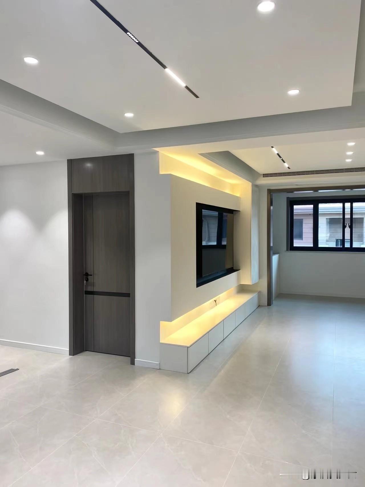 每天累死累活搞卫生，看着那些华而不实的设计，心里那个悔啊！很多装修坑，没住进去根