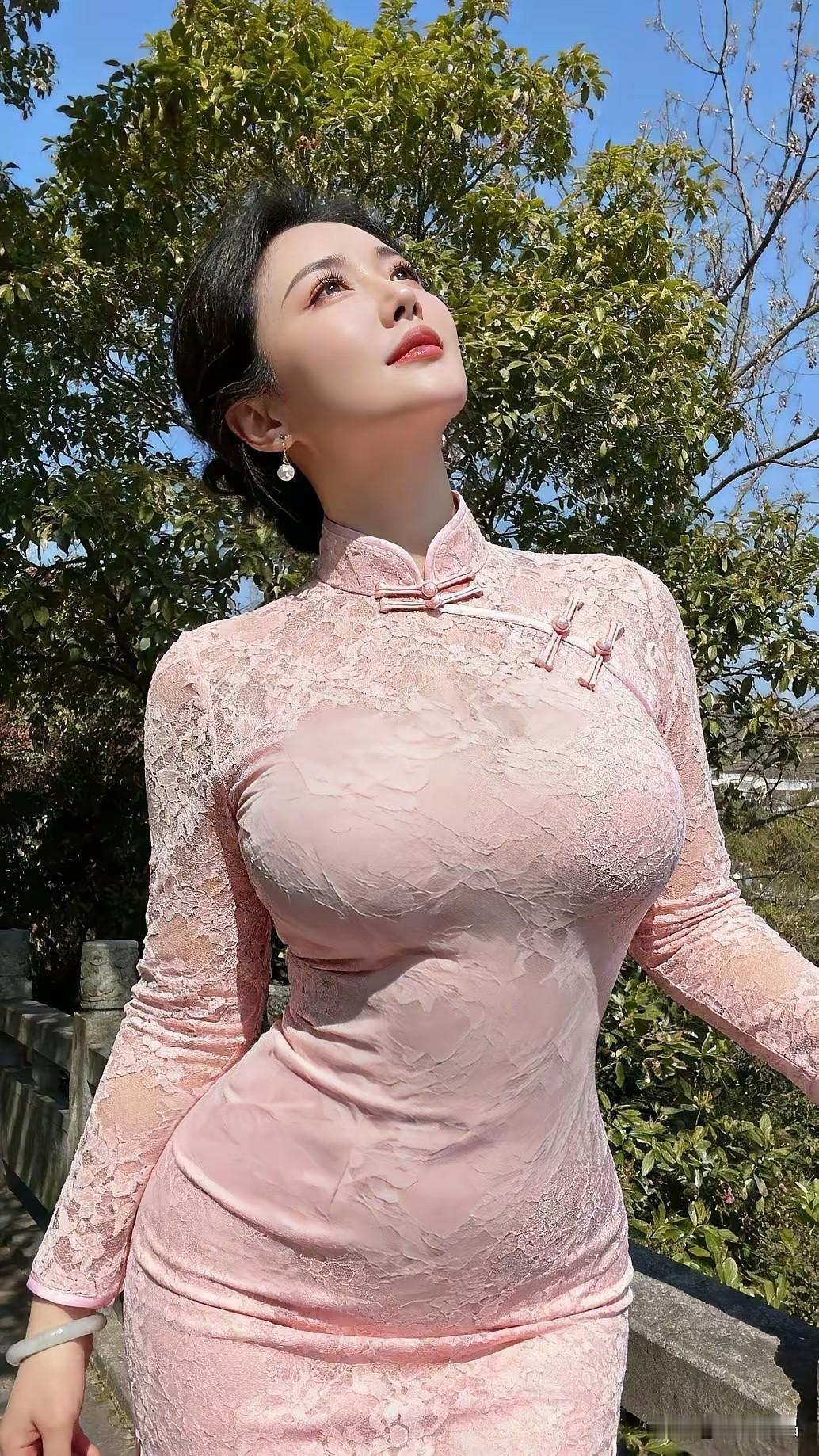 日曆古詩2025.12.8《于易水送人》唐/骆宾王此地别燕丹壮士发