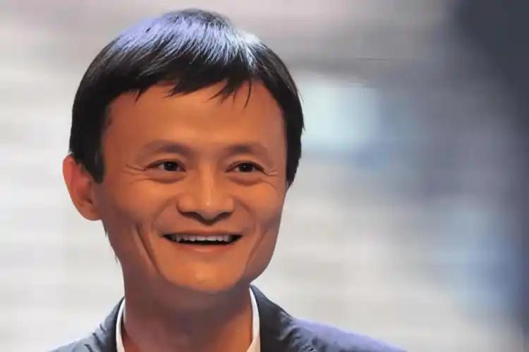 他不愧是老百姓心中最优秀的企业家！6月10日，张雪机车创始人张雪现身浙江省杭州