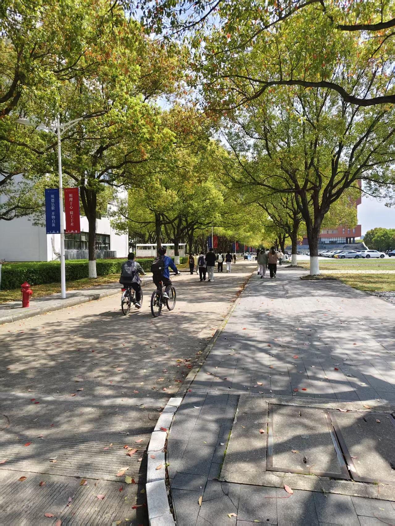 今晚快乐8大底号码已经统计完毕，共计34个数字，预计可以产生15个左右正式值钱码
