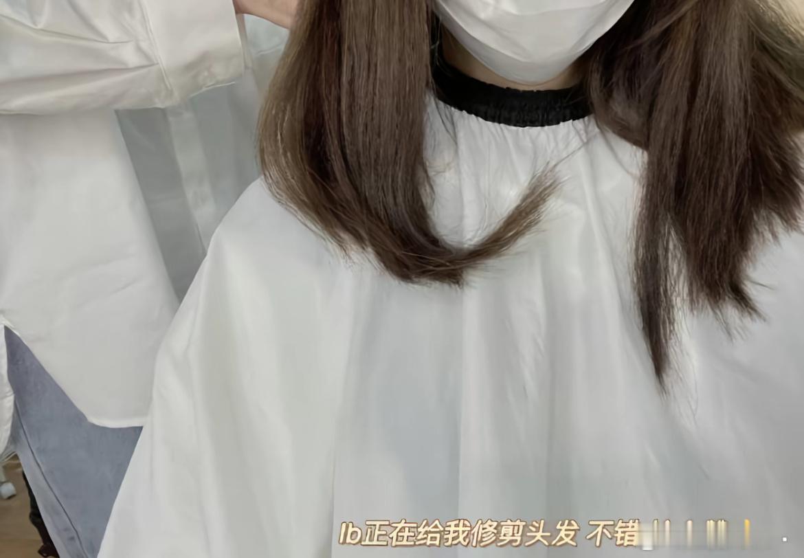 迪丽热巴我保证你是天使